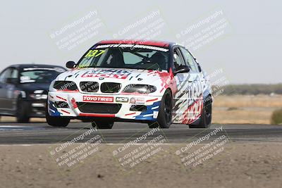 media/Oct-26-2024-Nasa (Sat) [[d836a980ea]]/Race Group A/Sweeper/